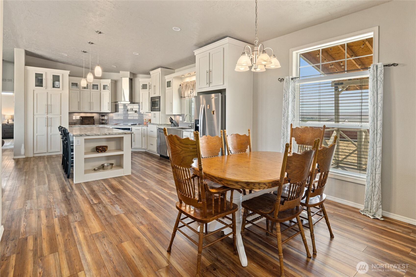 17270 Vantage Highway Property Photo 11