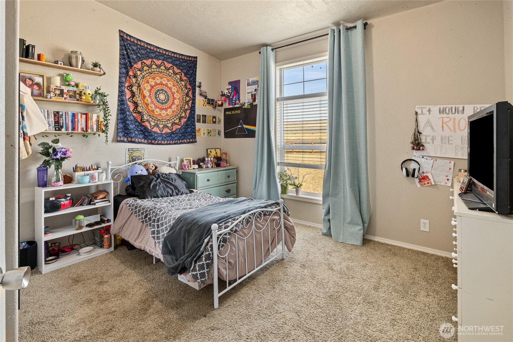 17270 Vantage Highway Property Photo 18