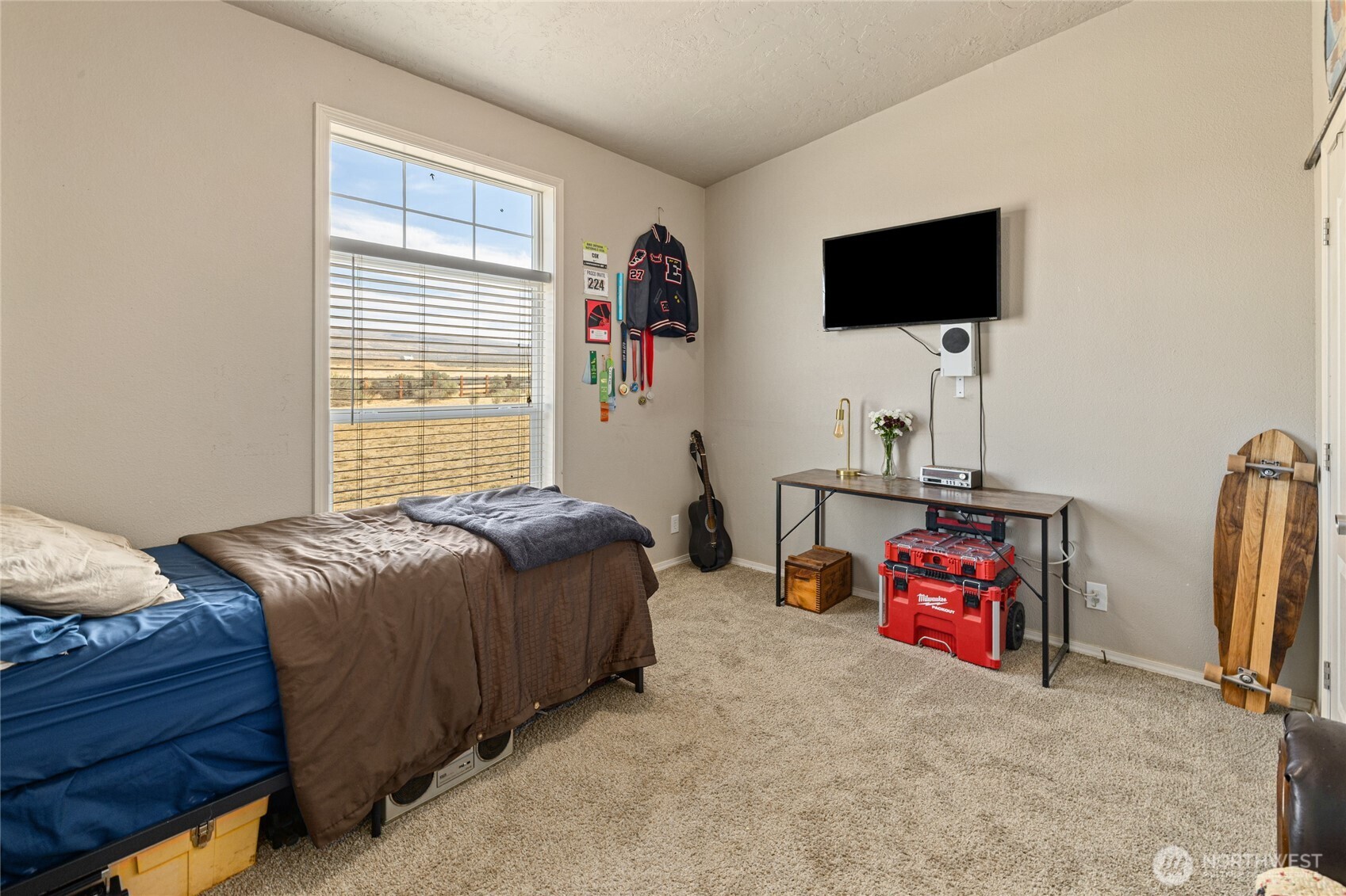 17270 Vantage Highway Property Photo 19