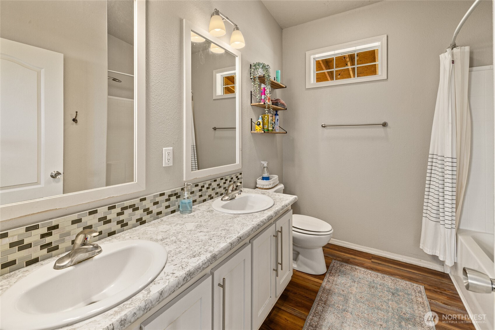 17270 Vantage Highway Property Photo 20