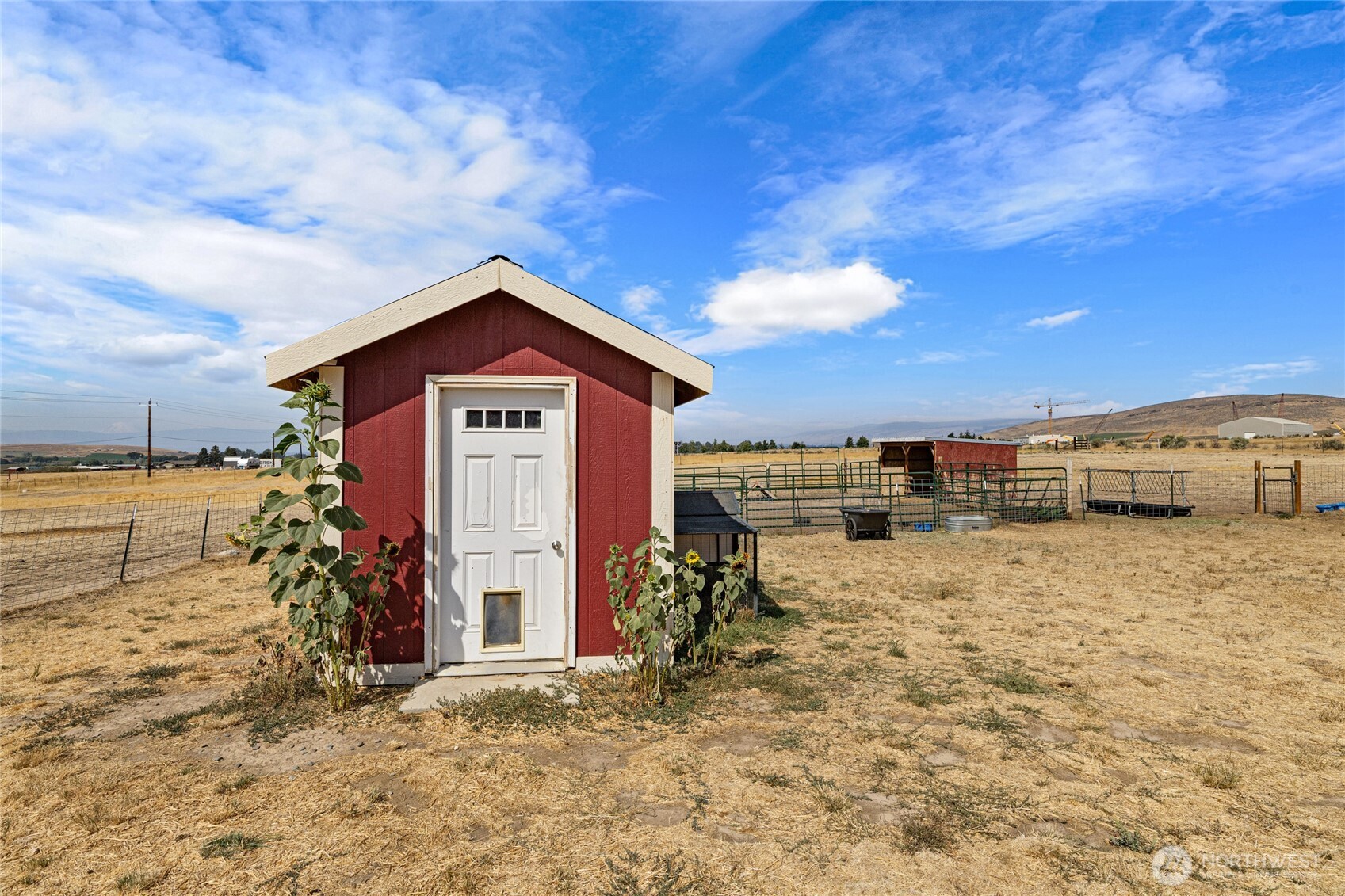 17270 Vantage Highway Property Photo 24