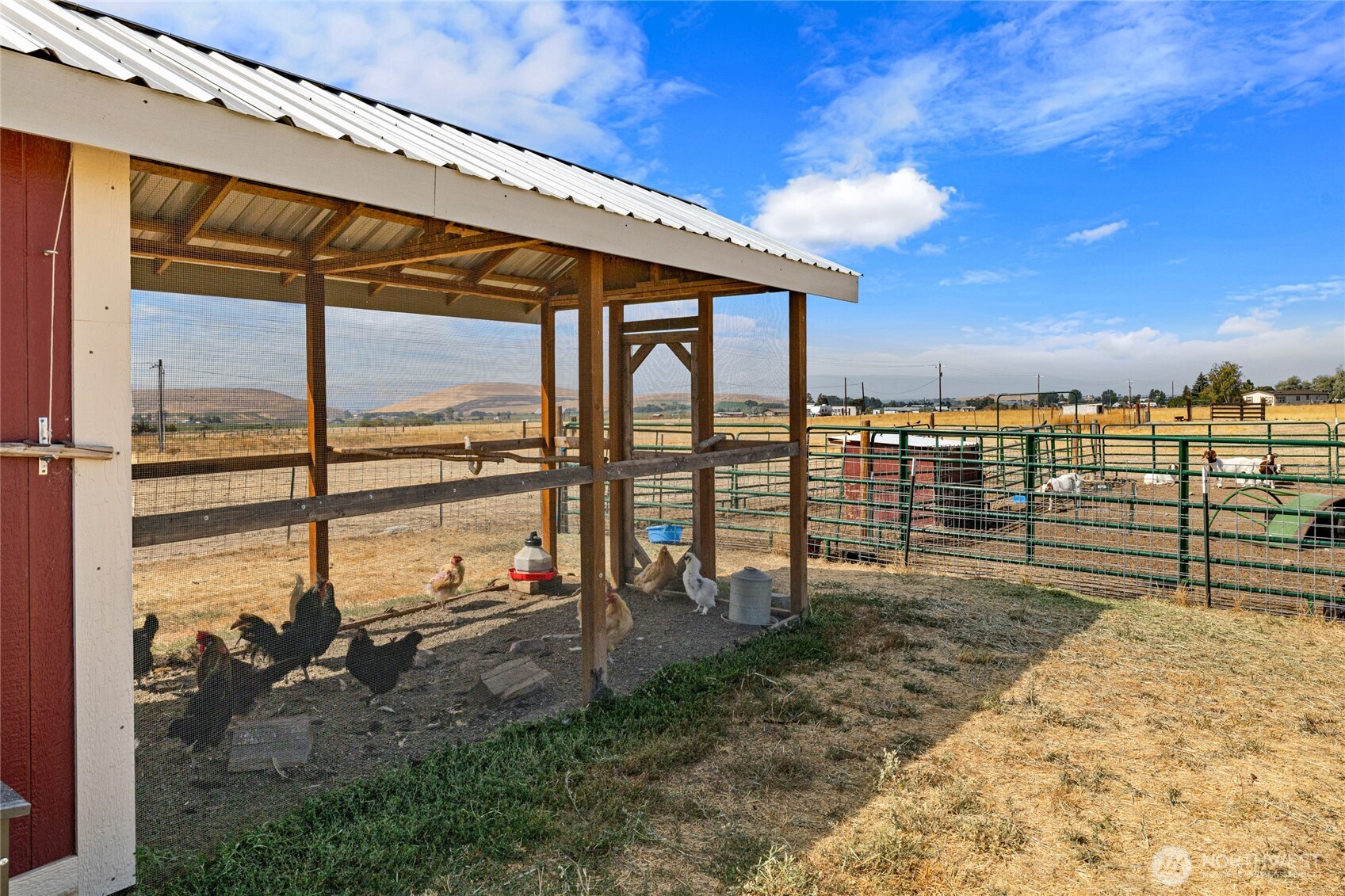 17270 Vantage Highway Property Photo 25