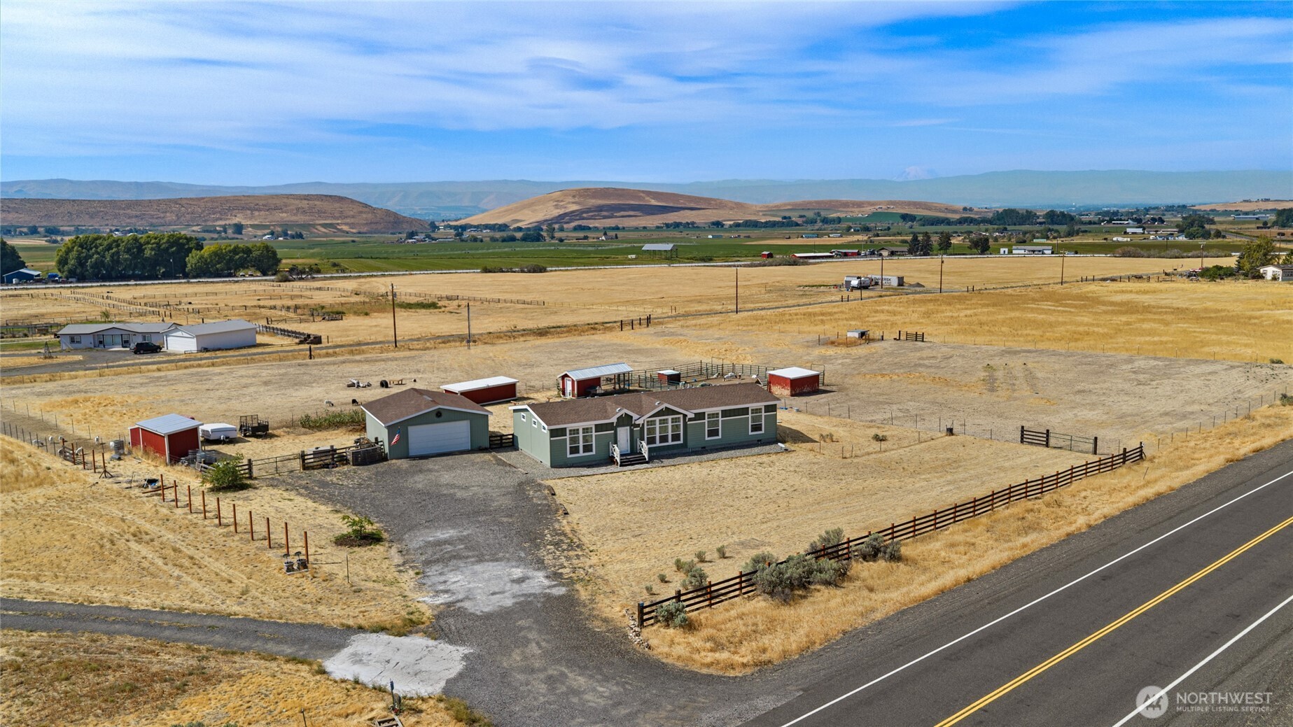 17270 Vantage Highway Property Photo 30