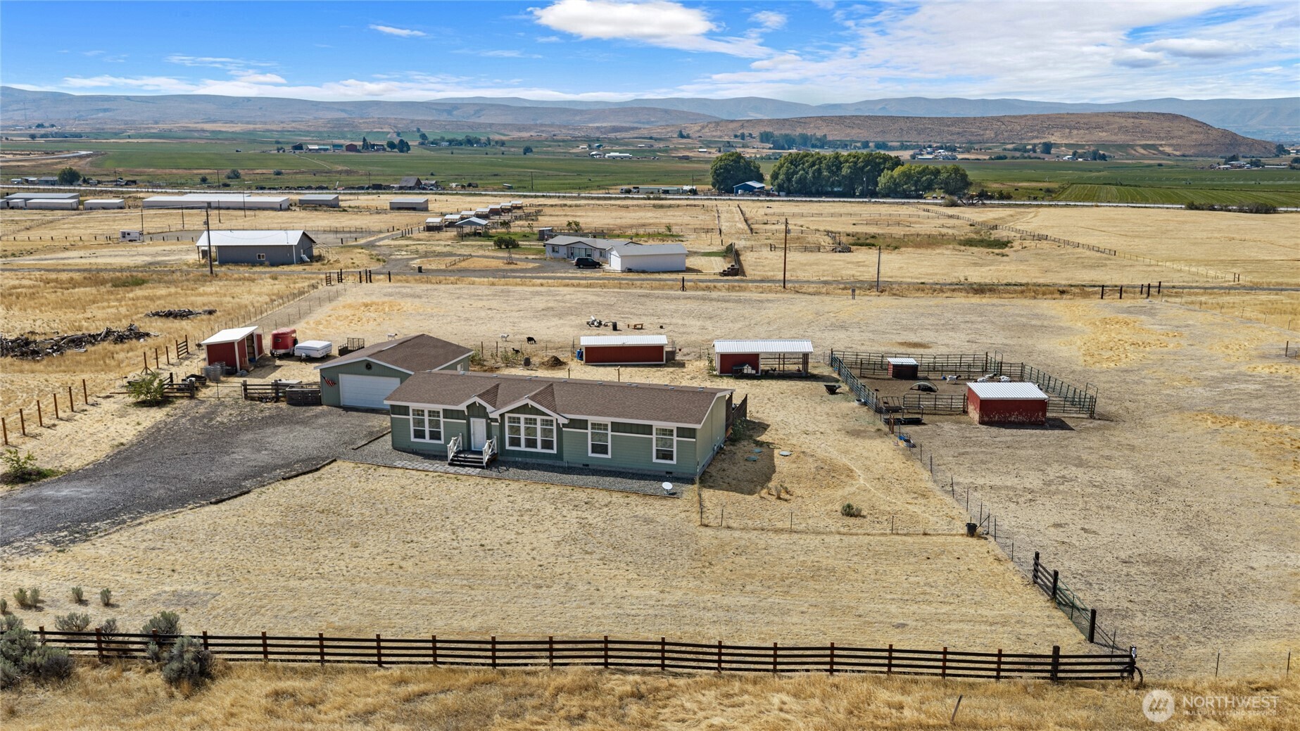 17270 Vantage Highway Property Photo 31