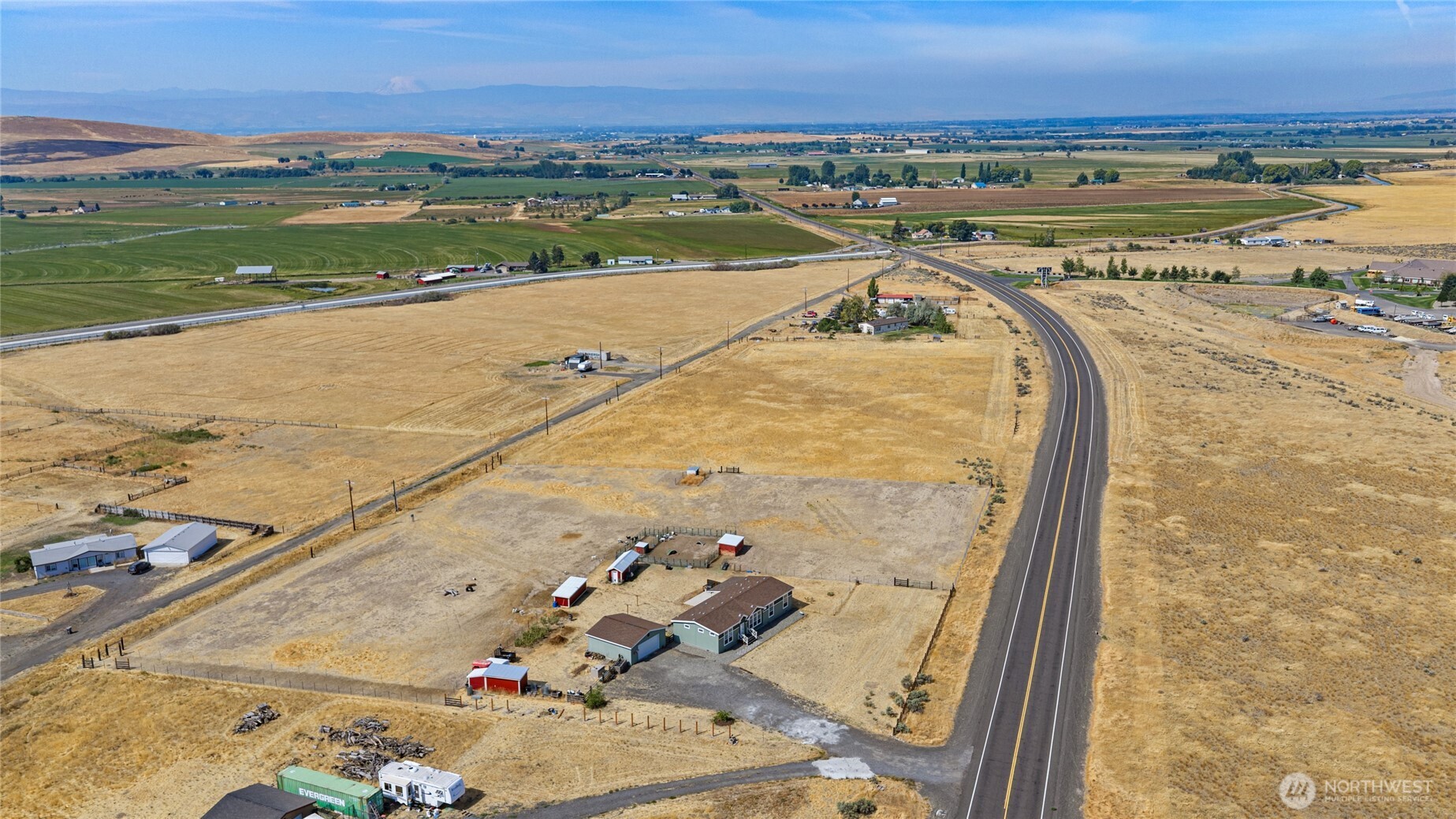 17270 Vantage Highway Property Photo 32