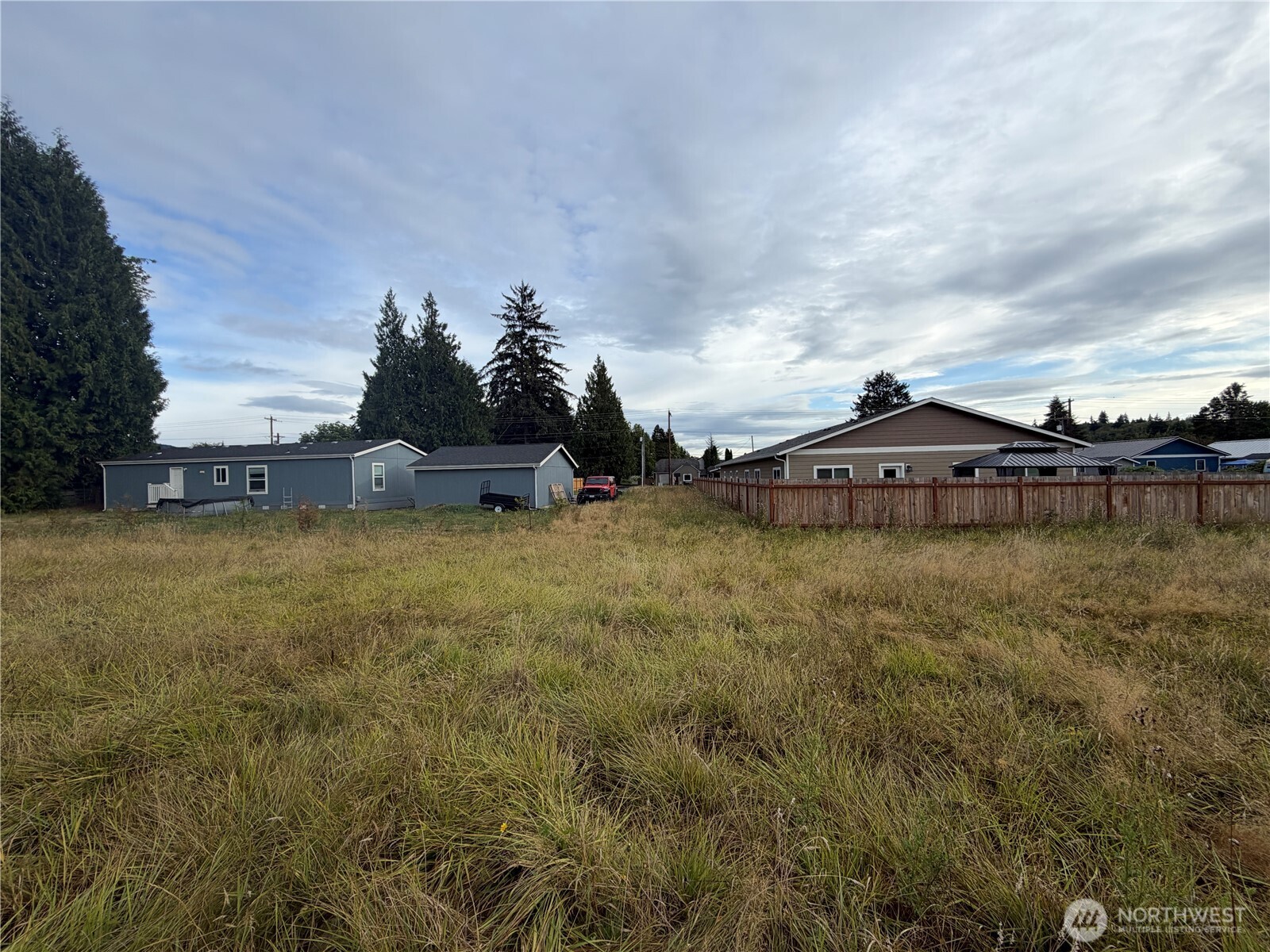 128 Lexington Avenue Property Photo 1