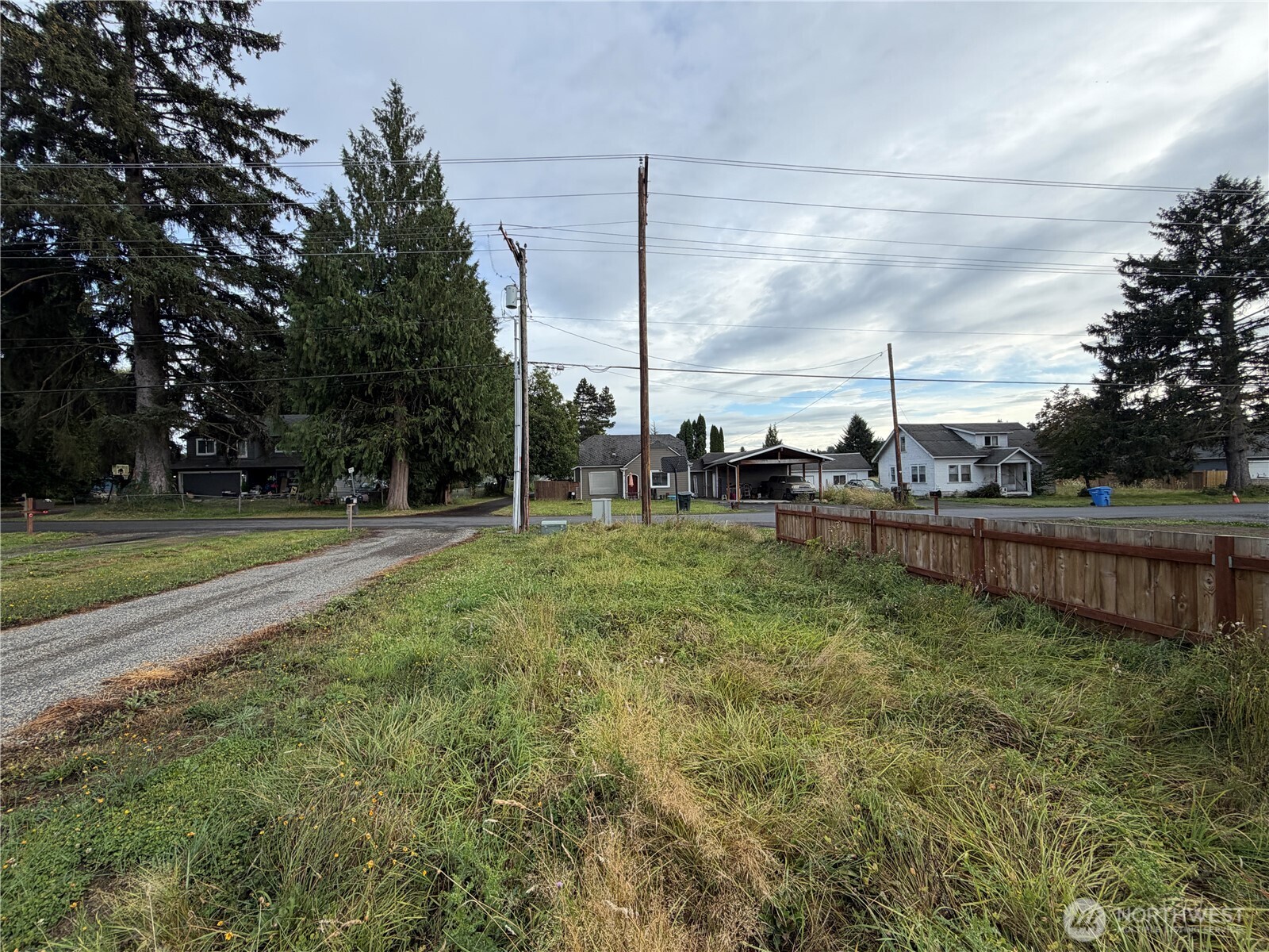 128 Lexington Avenue Property Photo 3