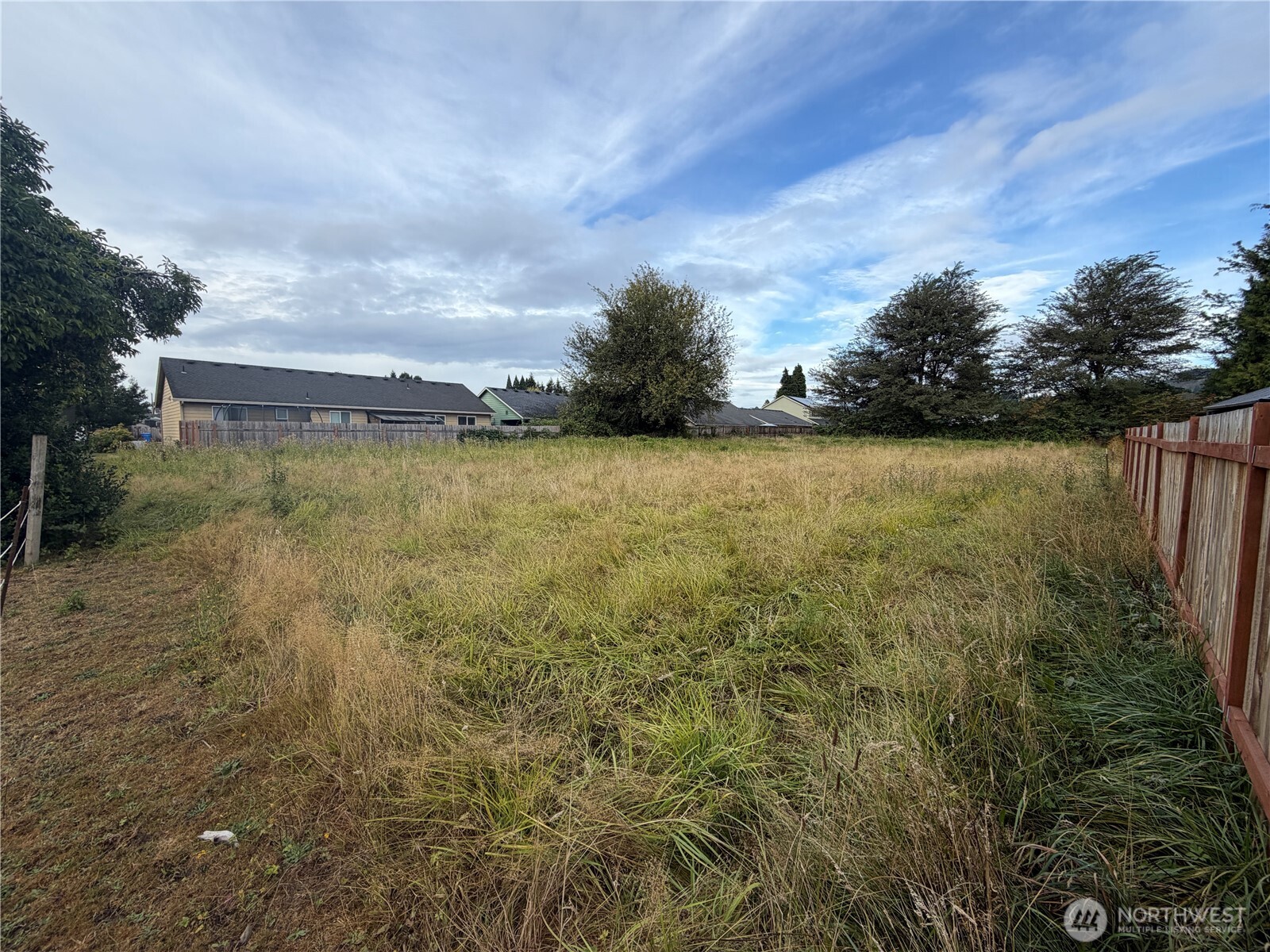 128 Lexington Avenue Property Photo 4