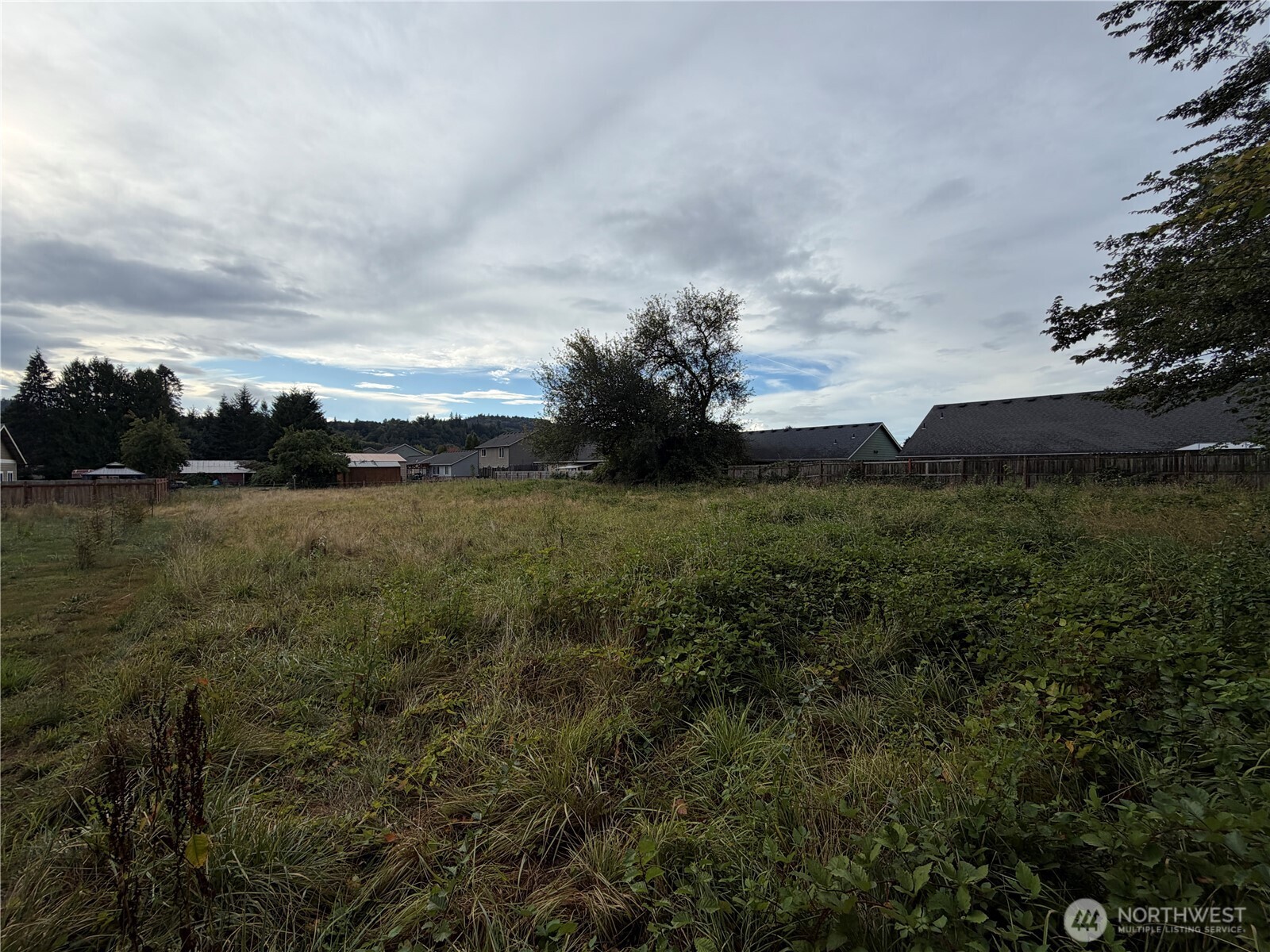 128 Lexington Avenue Property Photo 7