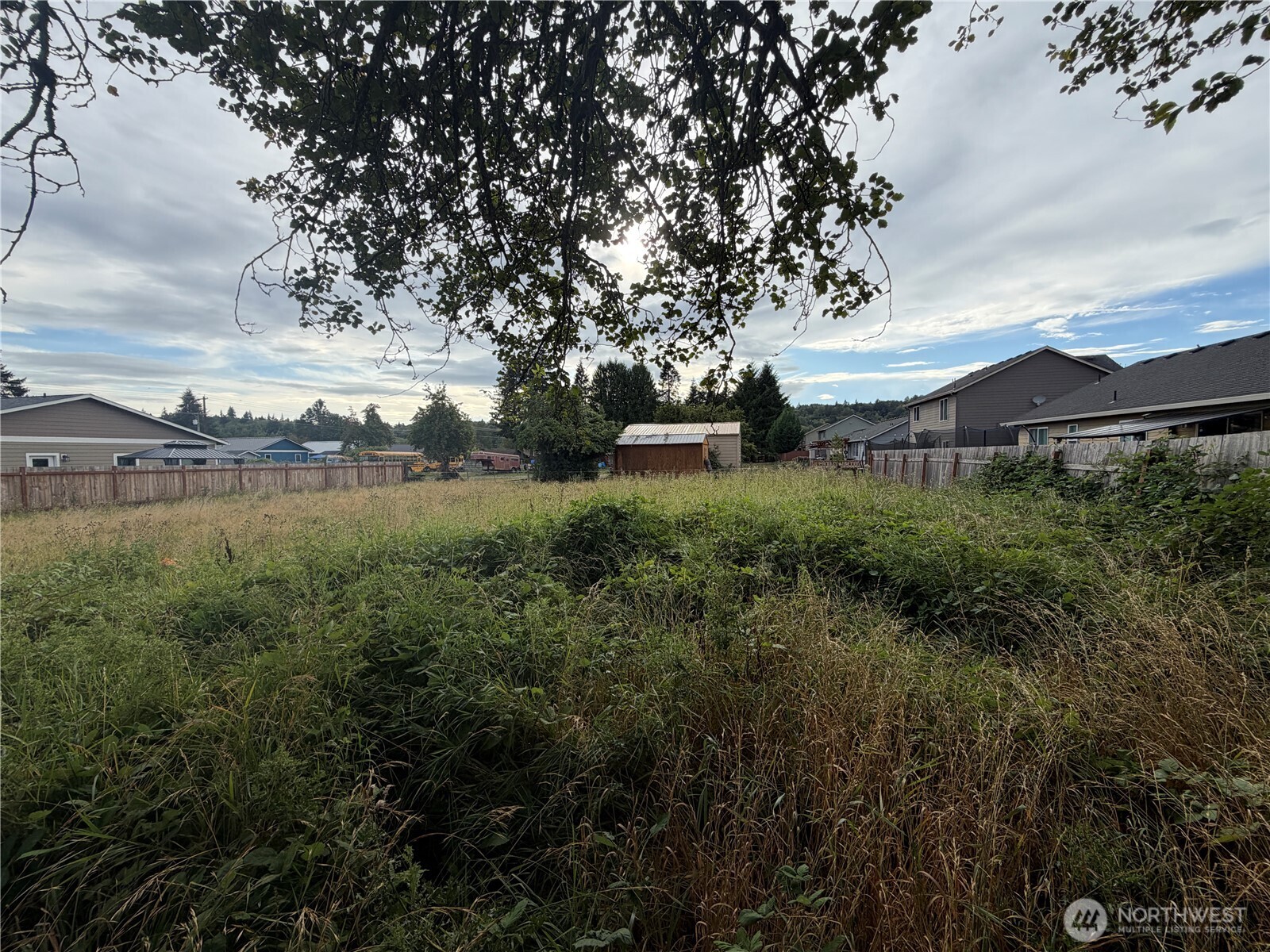 128 Lexington Avenue Property Photo 8