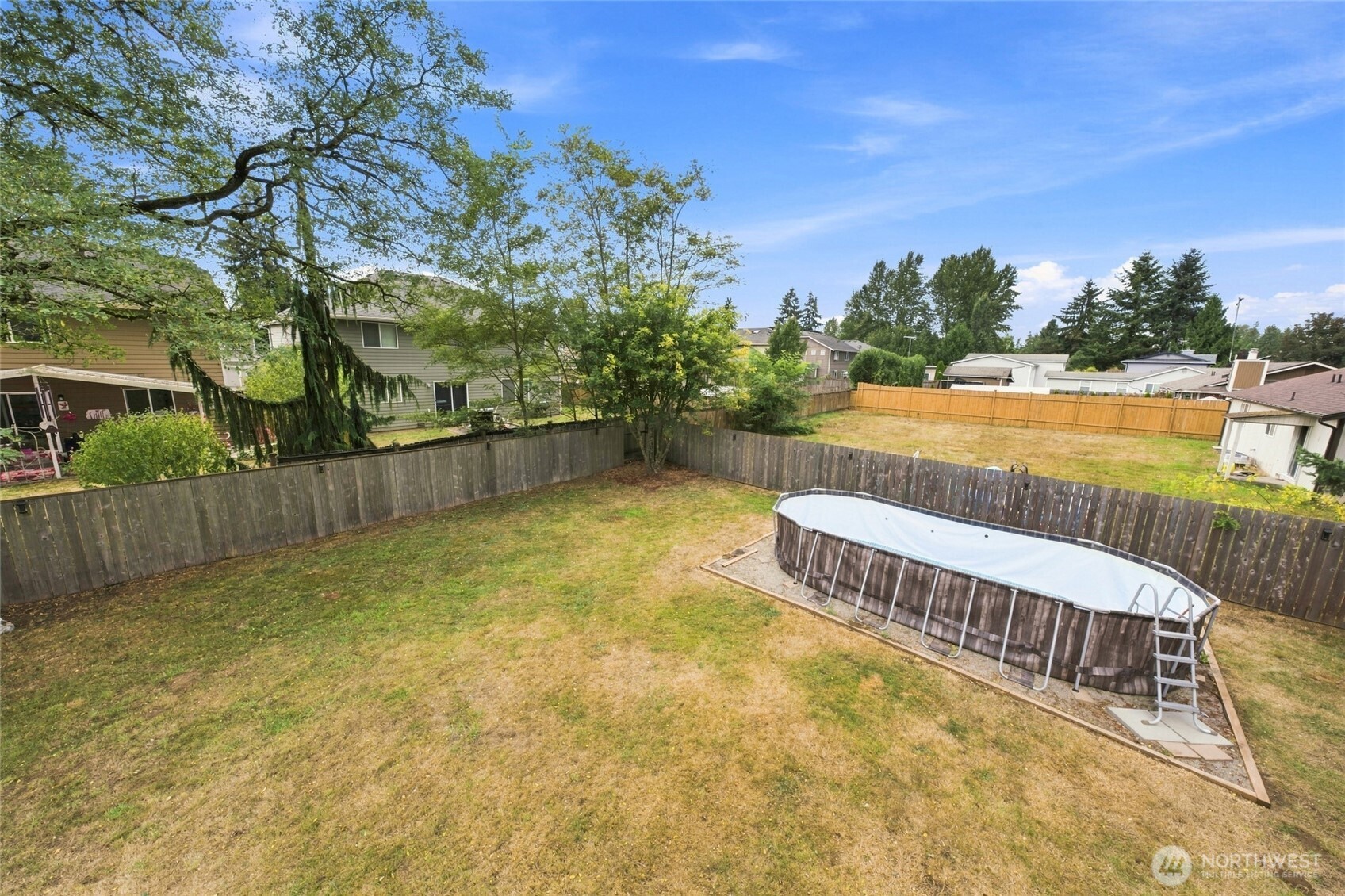 10820 54th Drive Property Photo 21