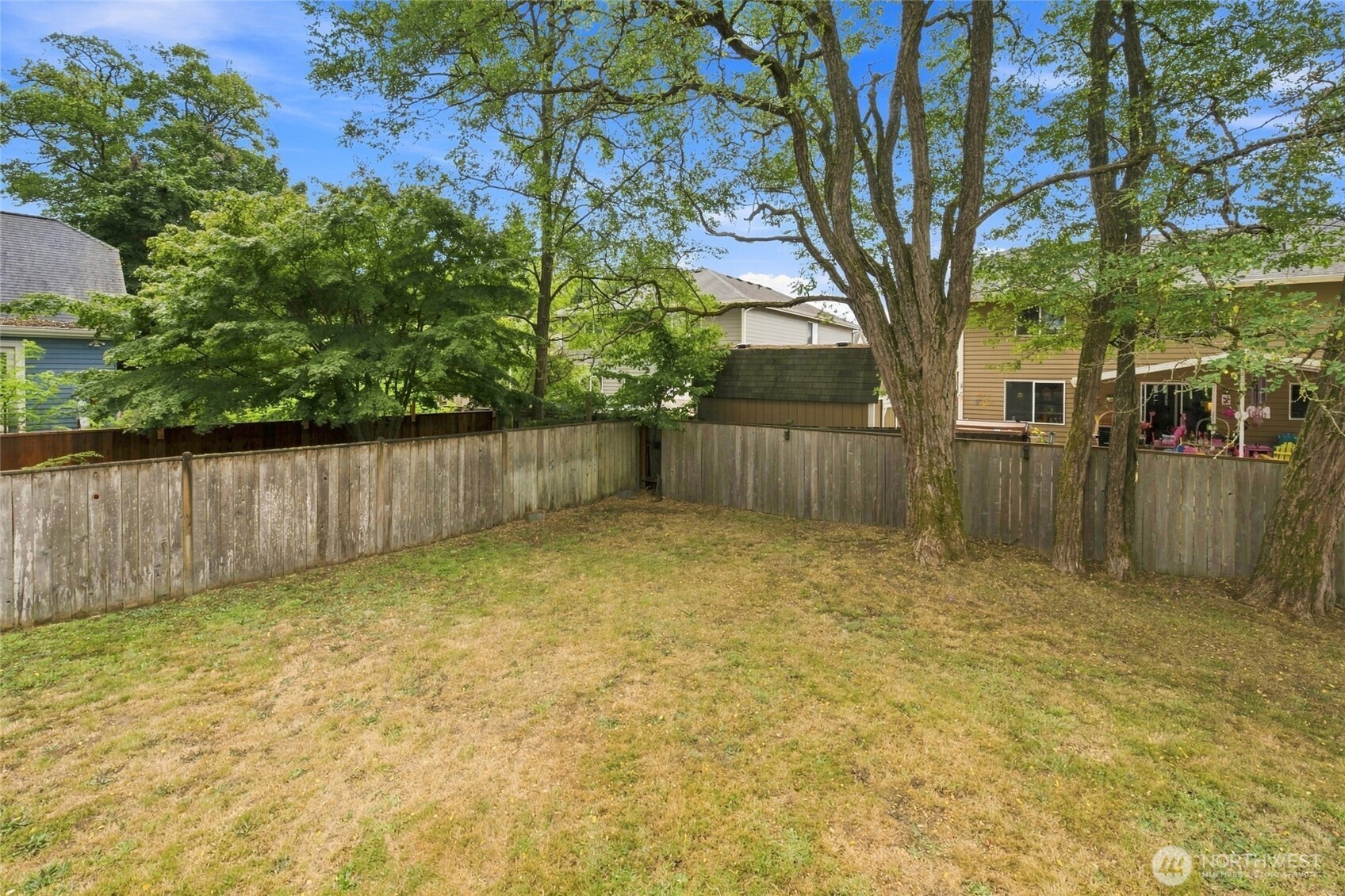 10820 54th Drive Property Photo 22