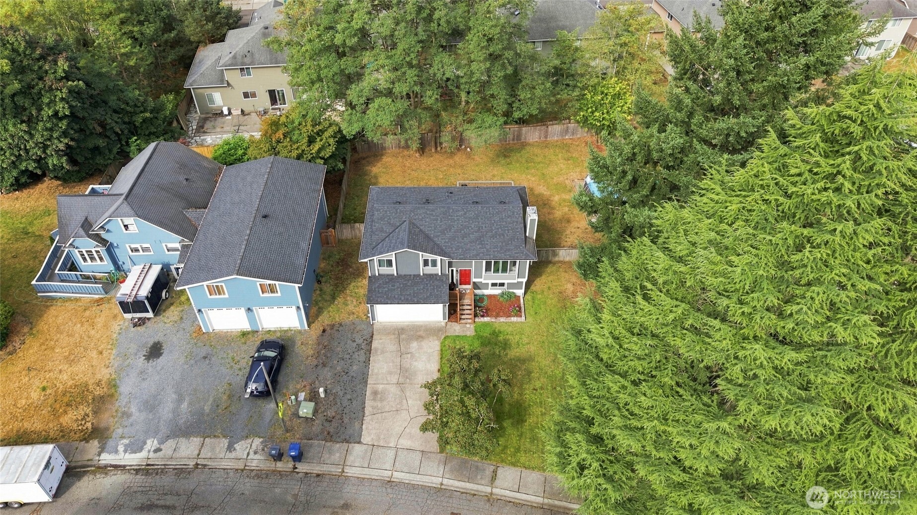 10820 54th Drive Property Photo 30
