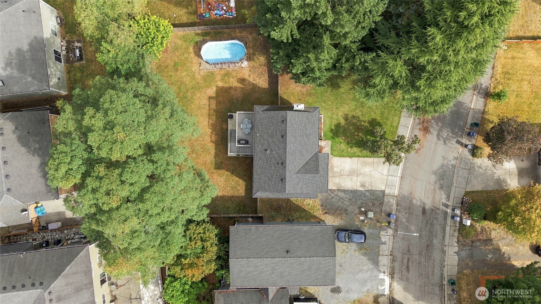 10820 54th Drive Property Photo 32
