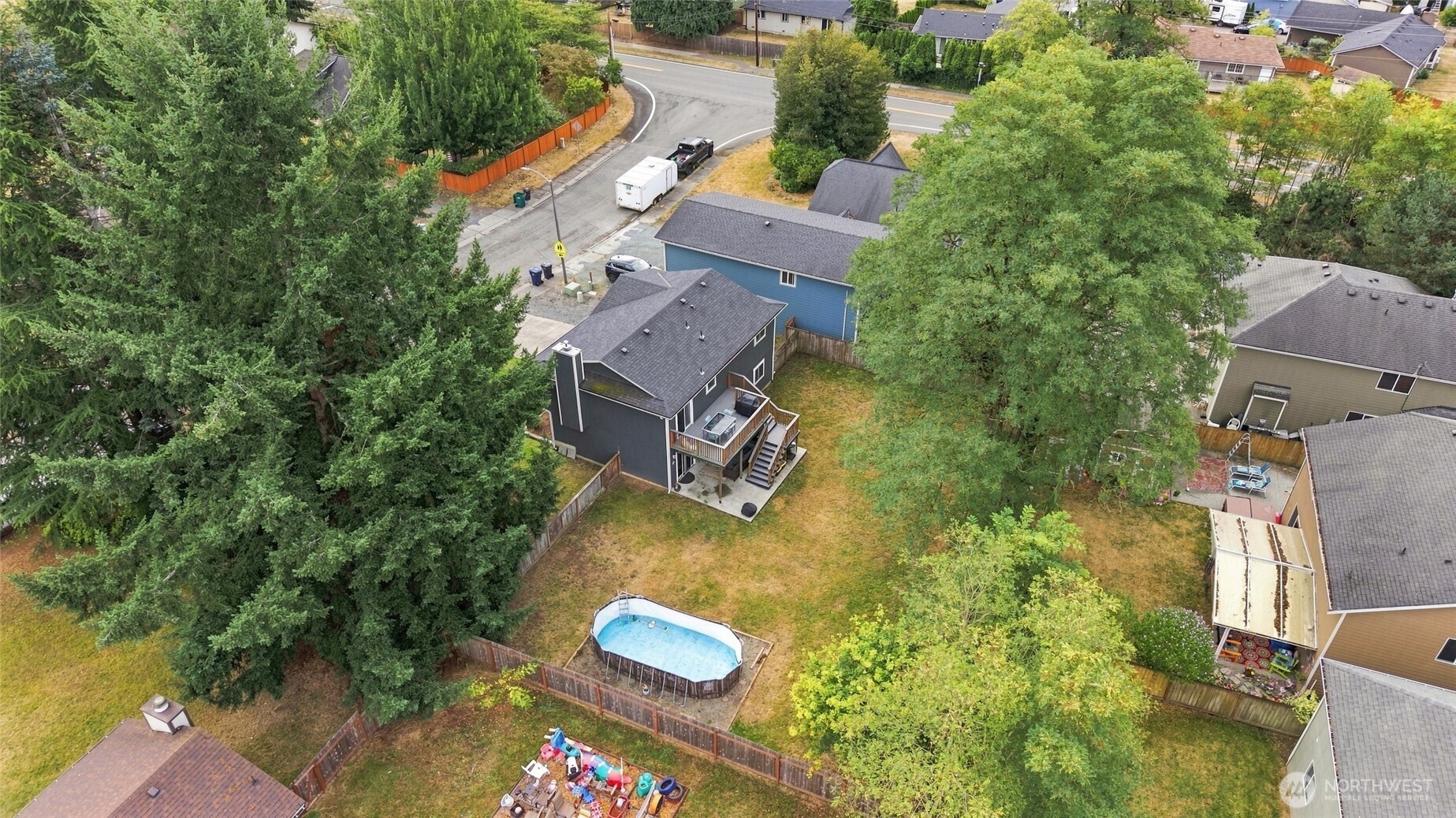 10820 54th Drive Property Photo 38