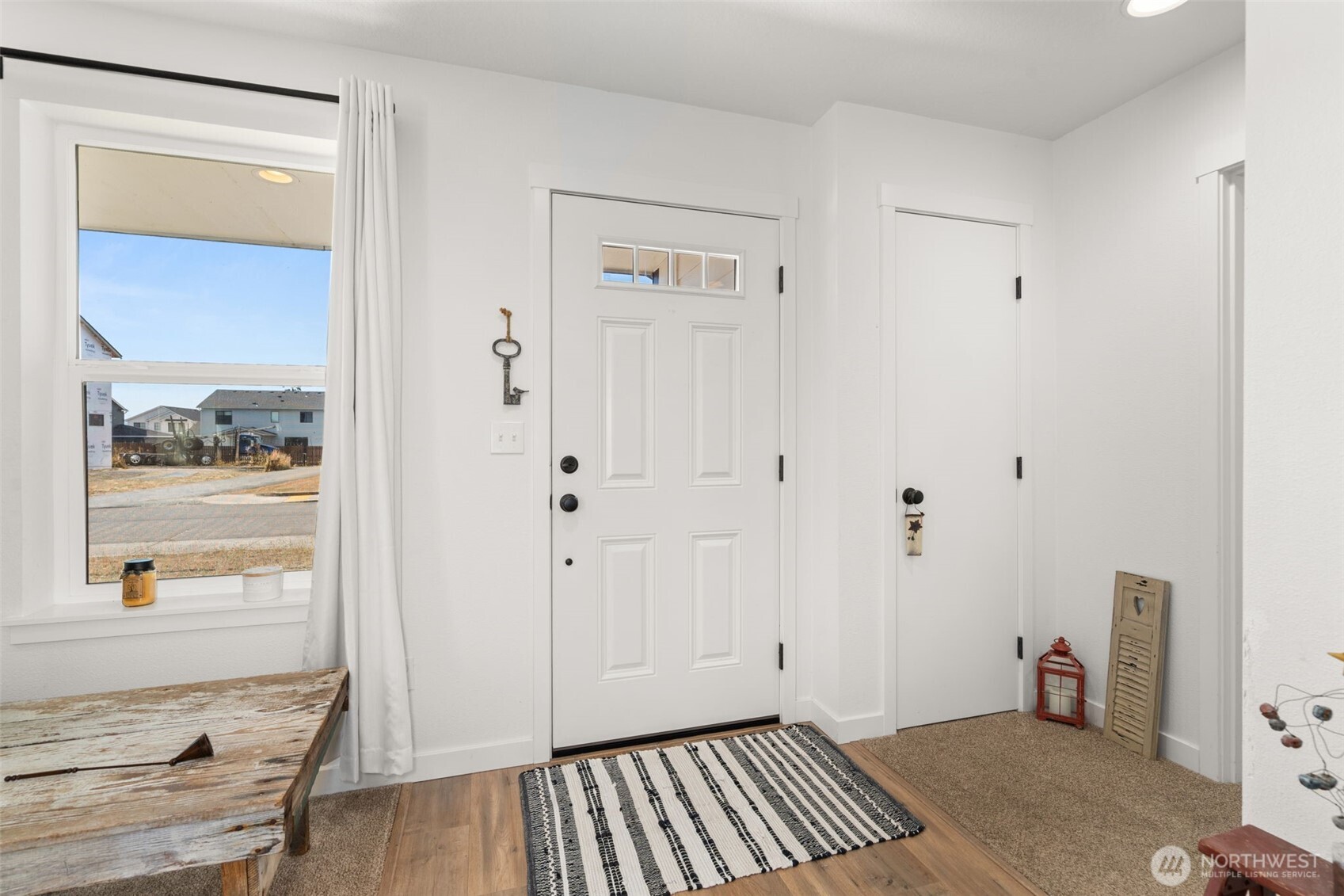 510 Powell Avenue Property Photo 6