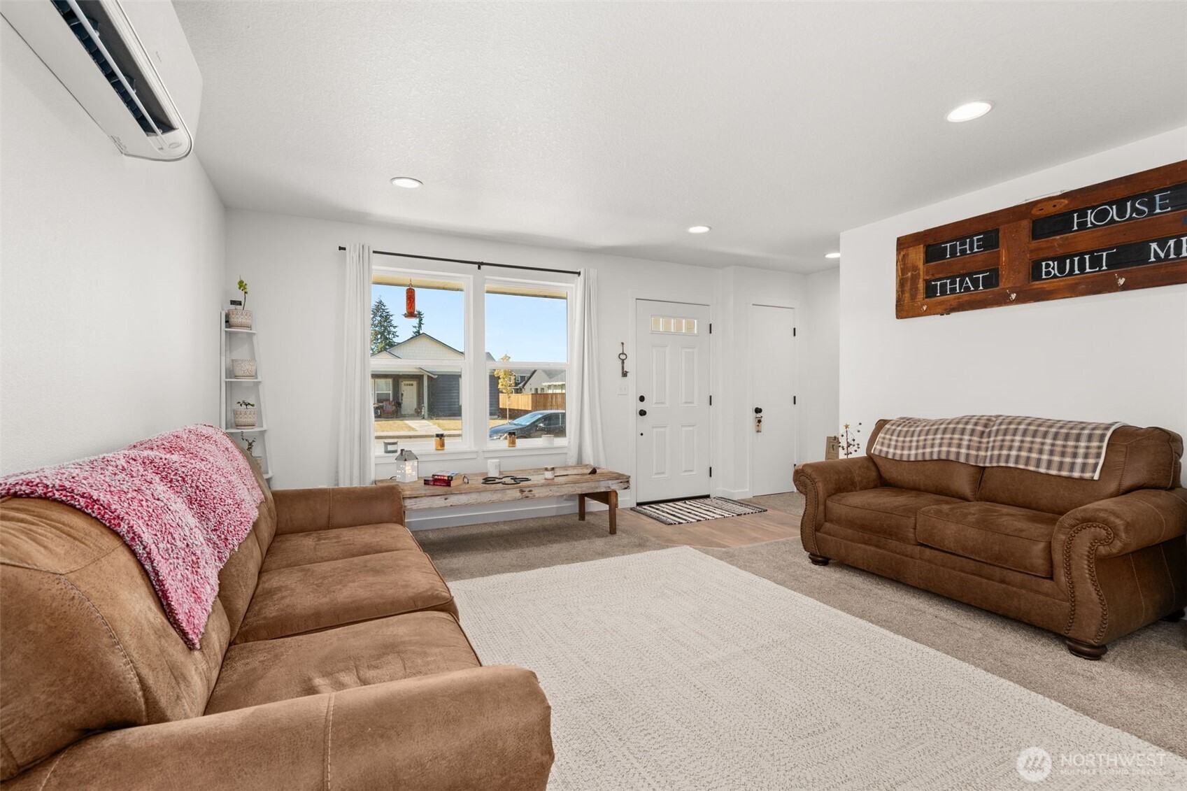 510 Powell Avenue Property Photo 8