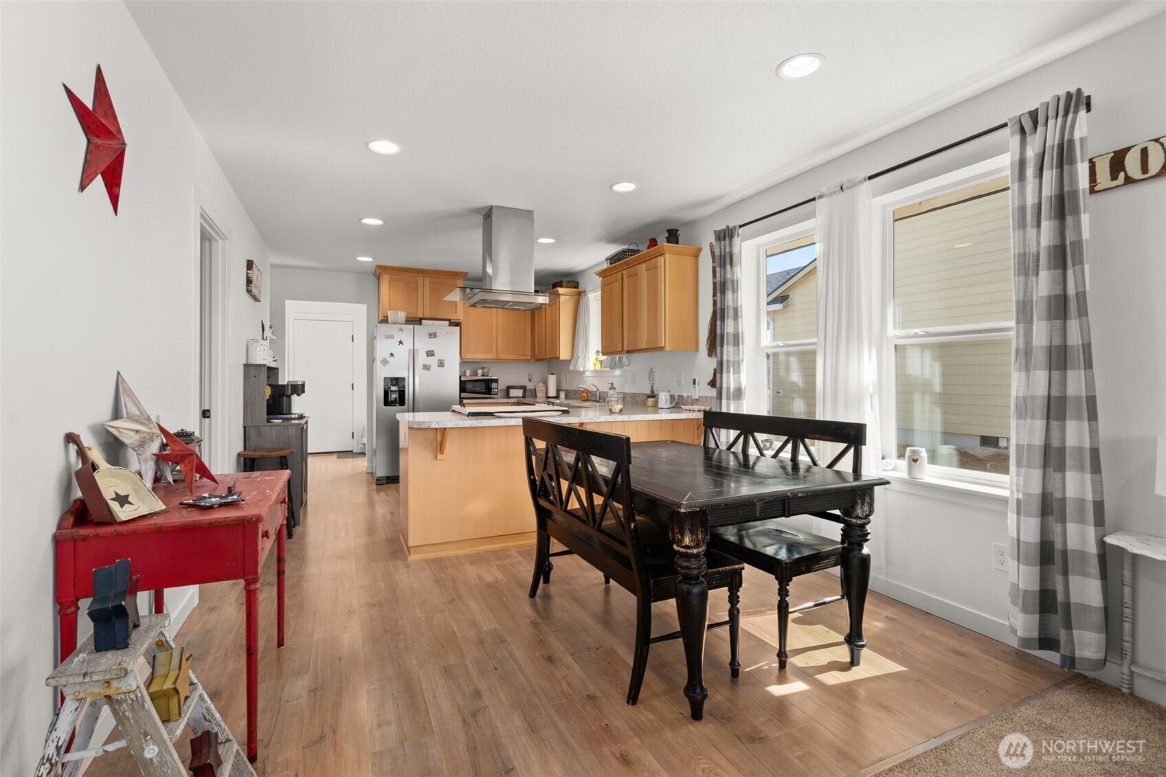 510 Powell Avenue Property Photo 12