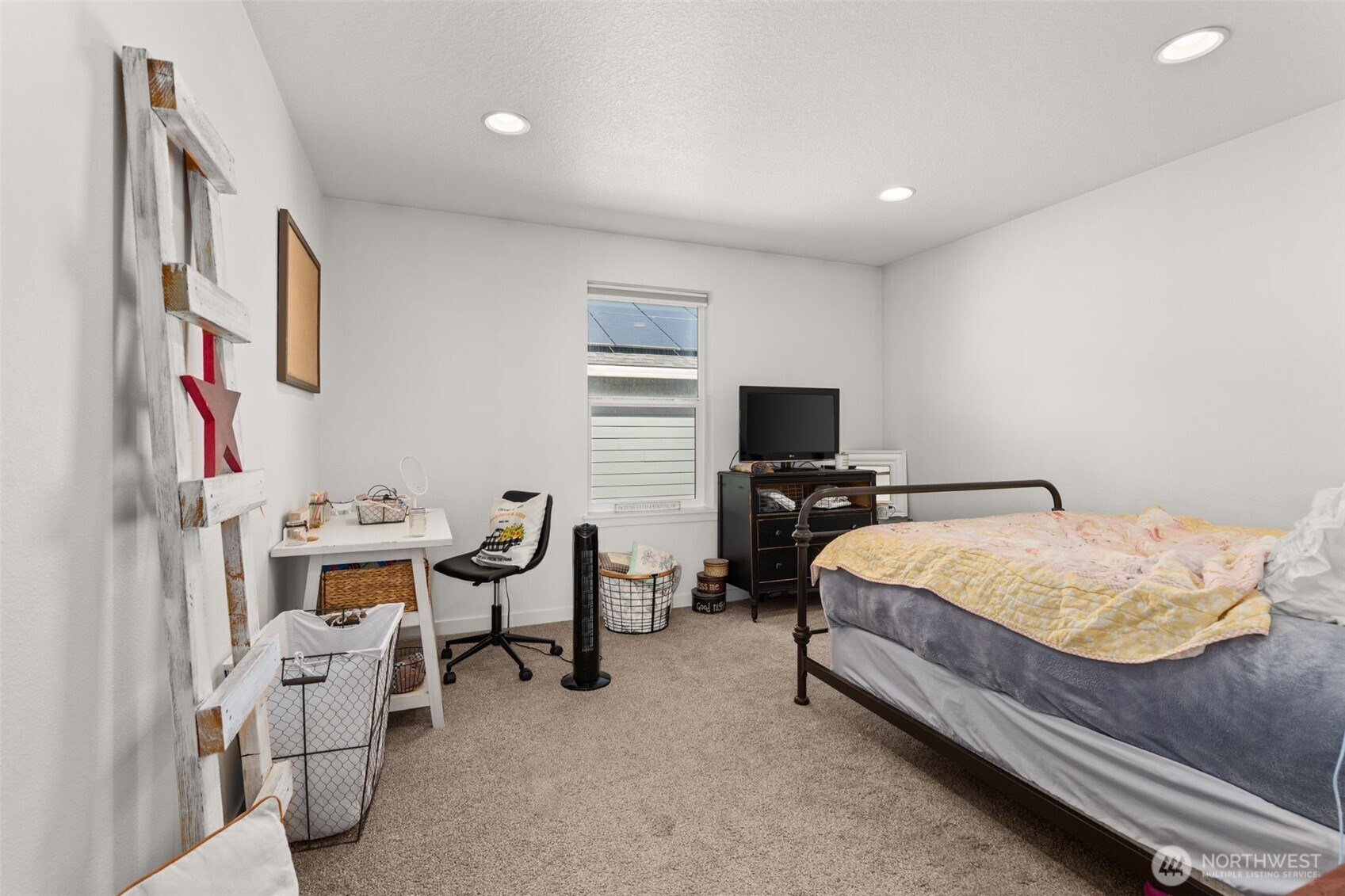 510 Powell Avenue Property Photo 13
