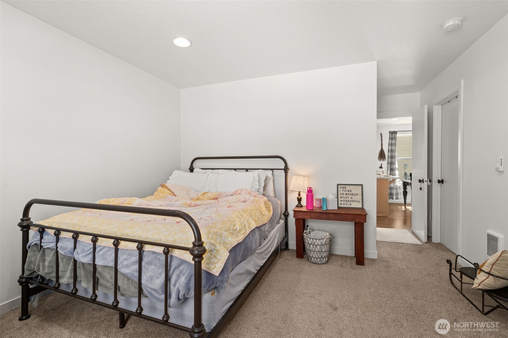 510 Powell Avenue Property Photo 14