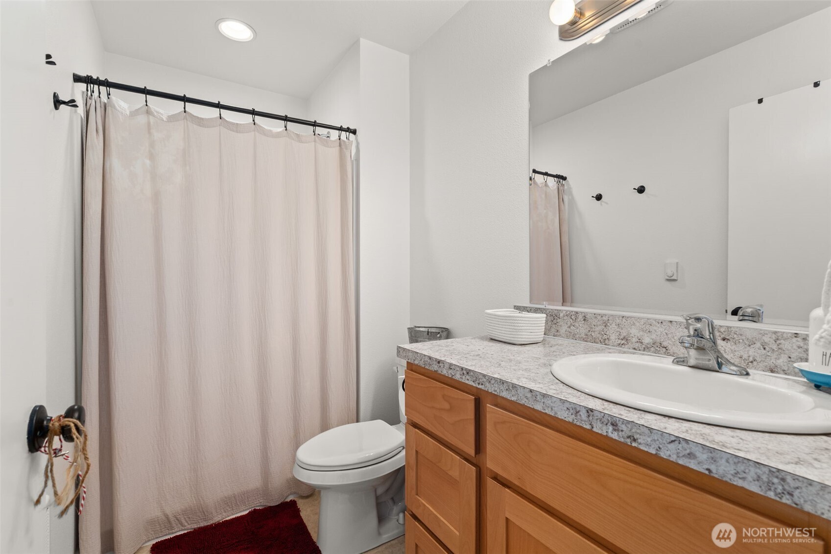 510 Powell Avenue Property Photo 15