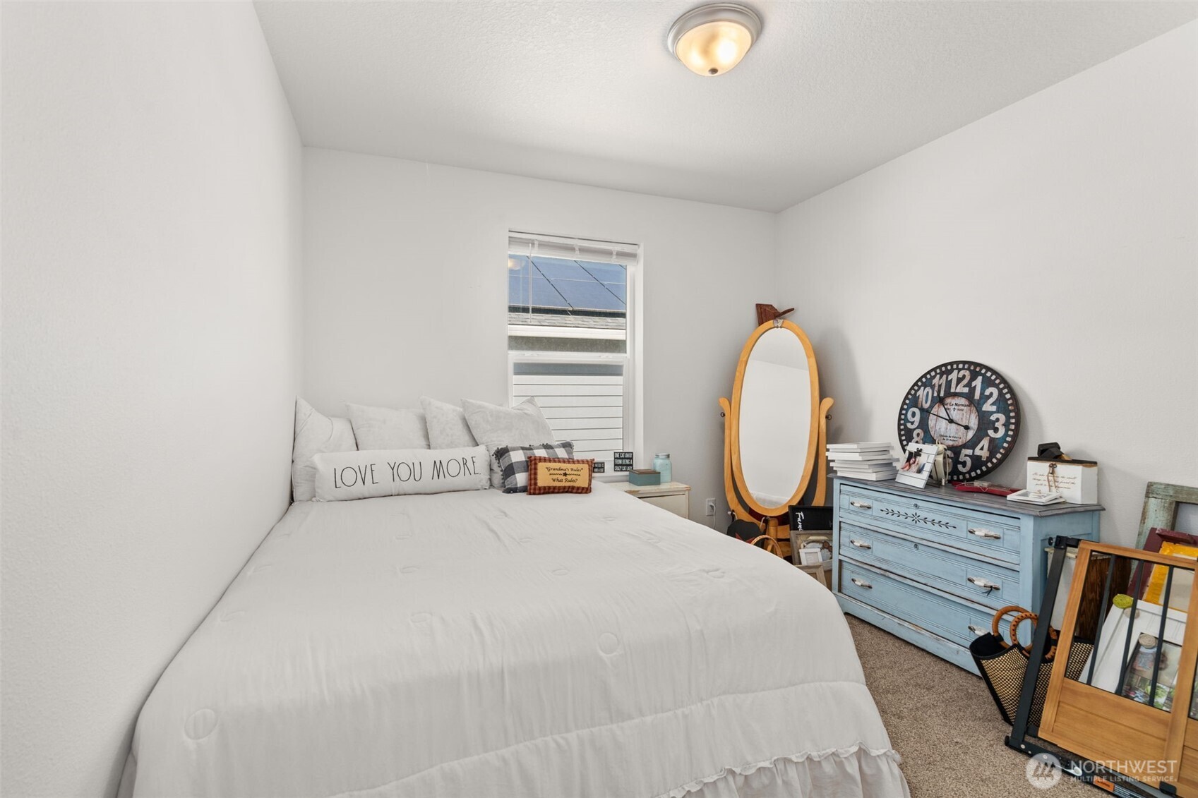 510 Powell Avenue Property Photo 18