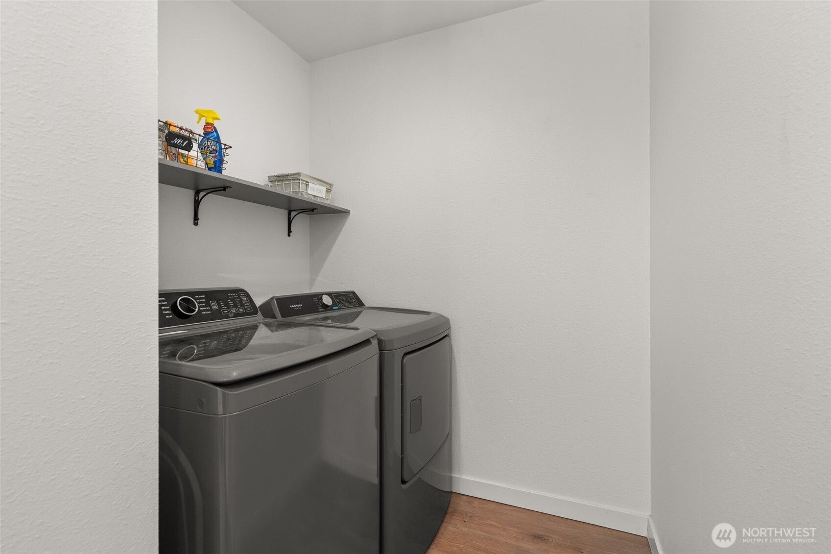 510 Powell Avenue Property Photo 19