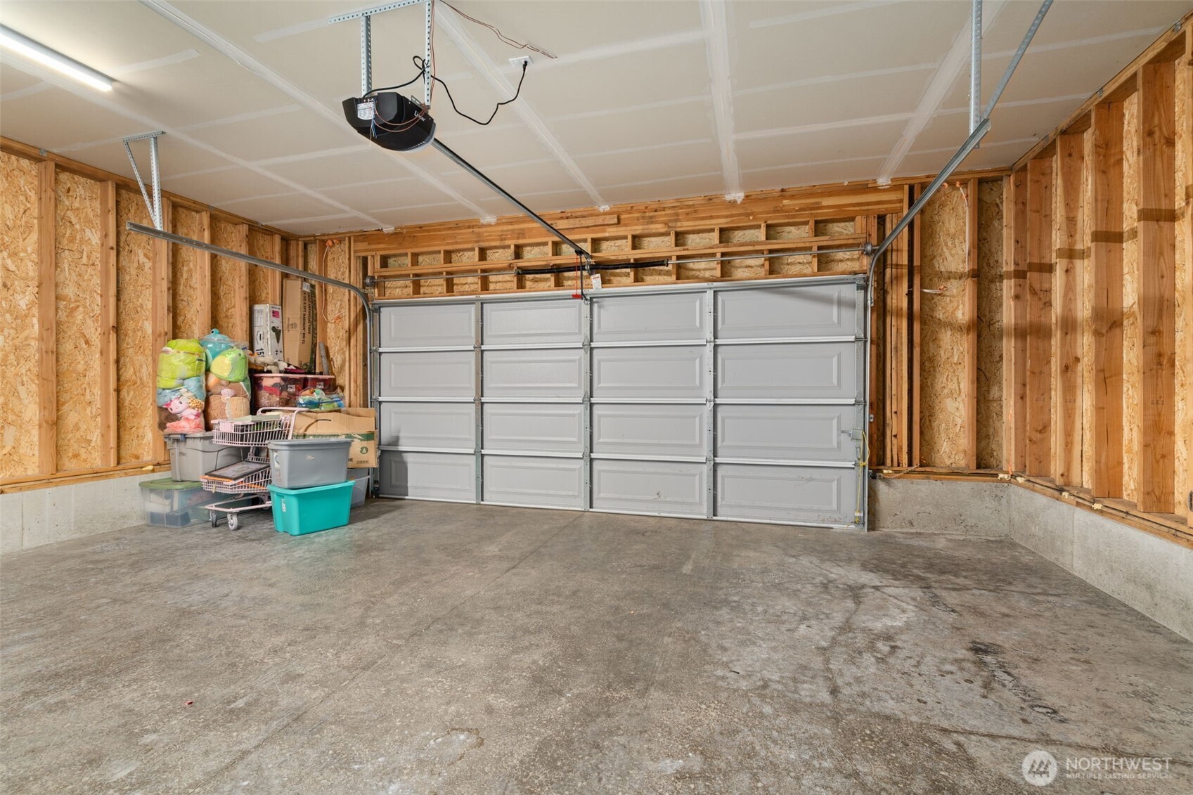 510 Powell Avenue Property Photo 20
