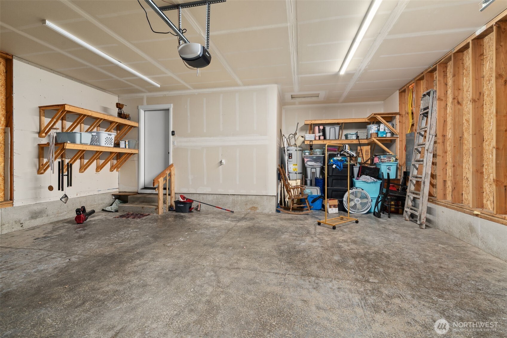 510 Powell Avenue Property Photo 21
