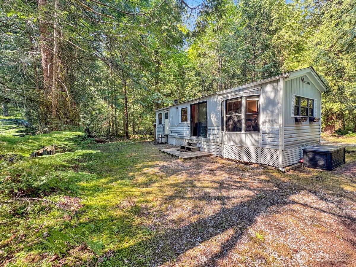 144 5 Big River Boulevard Property Photo 1