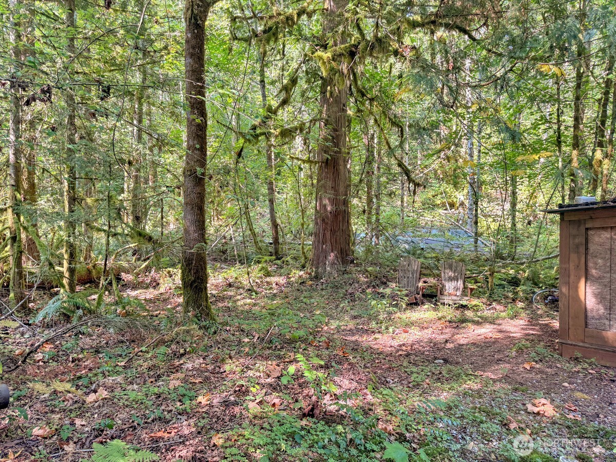 144 5 Big River Boulevard Property Photo 2