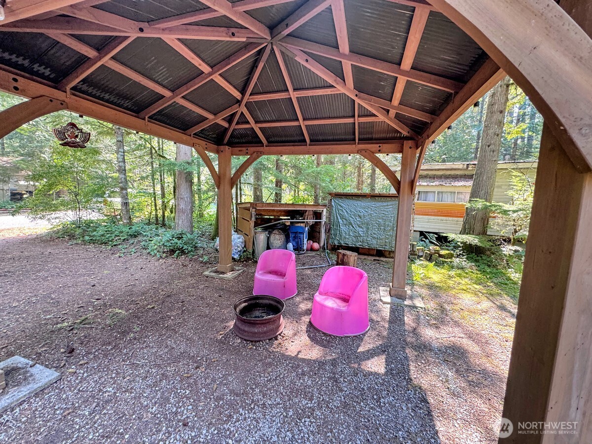 144 5 Big River Boulevard Property Photo 5
