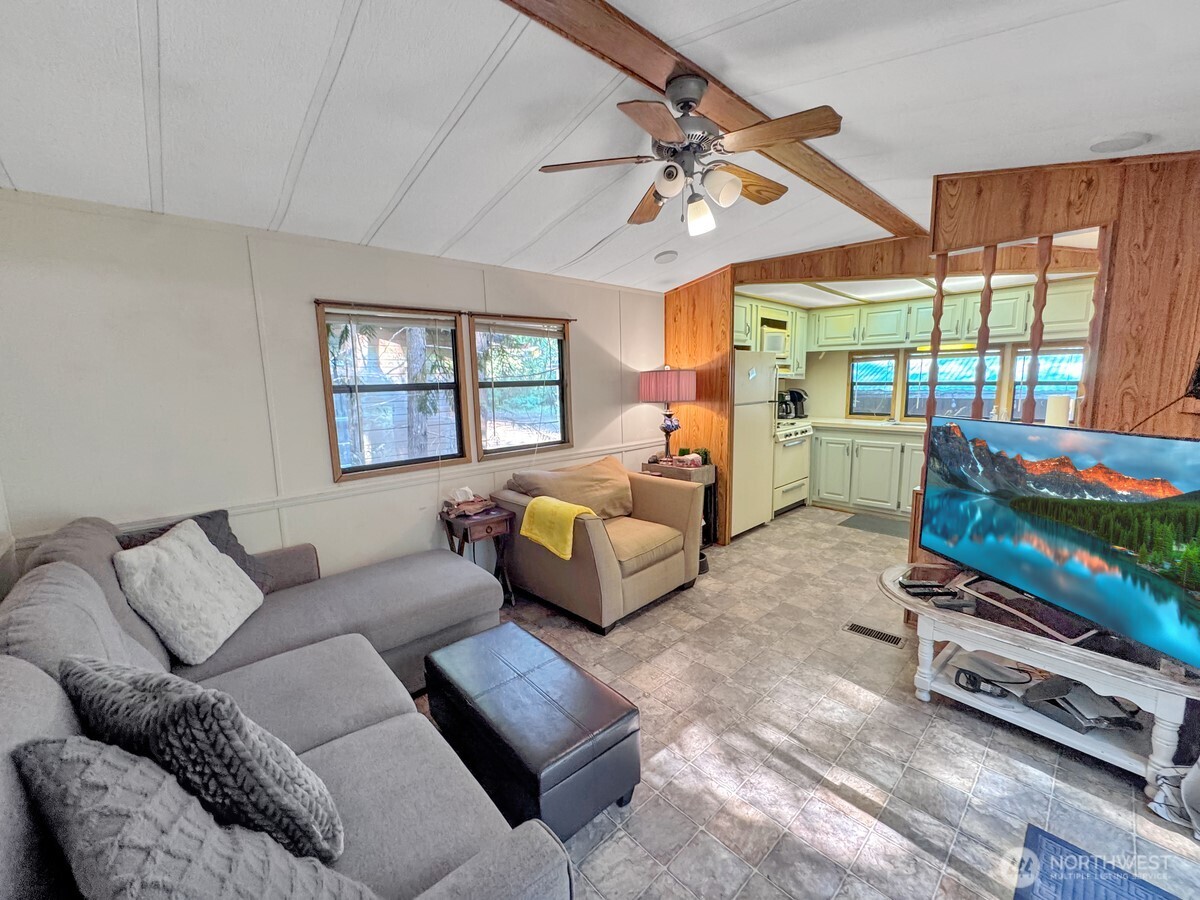 144 5 Big River Boulevard Property Photo 6