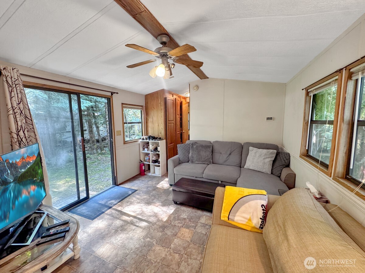 144 5 Big River Boulevard Property Photo 7