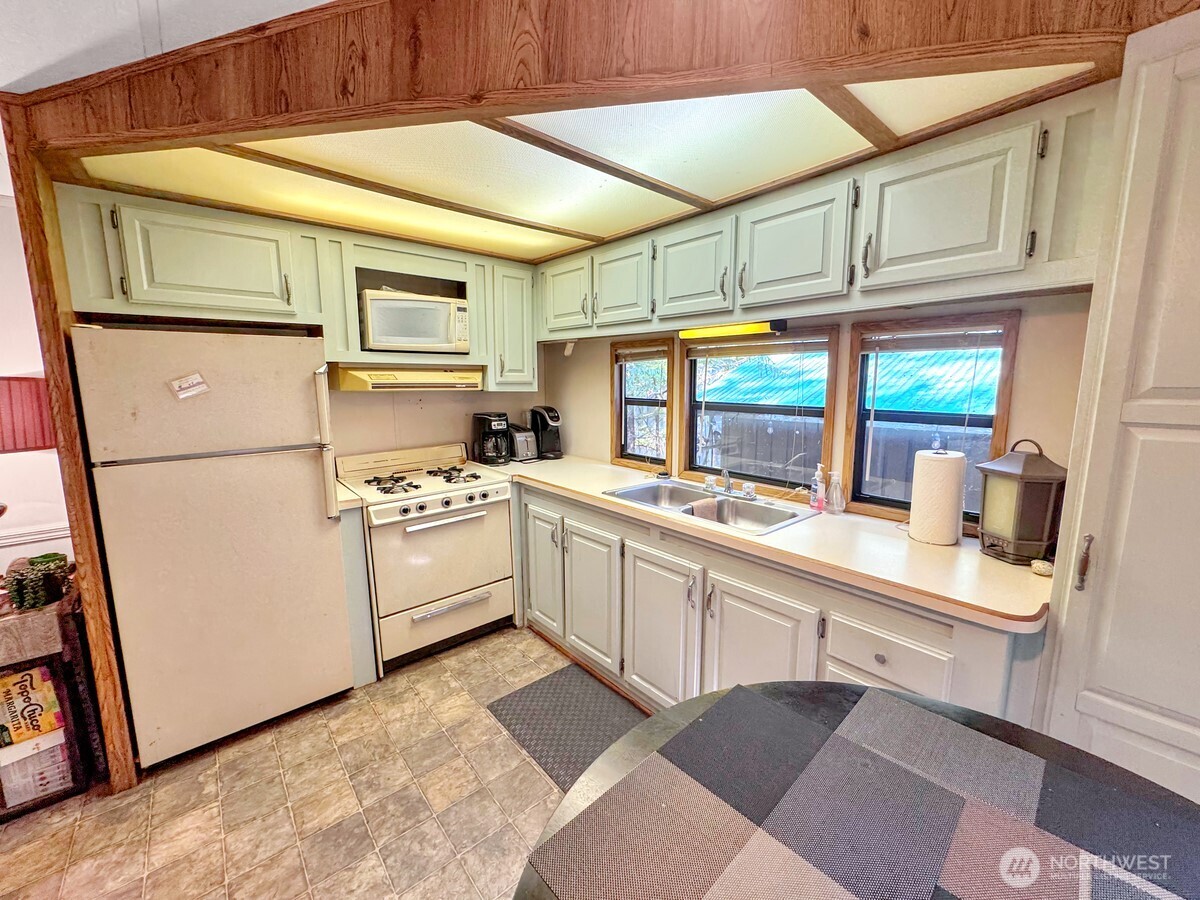 144 5 Big River Boulevard Property Photo 8
