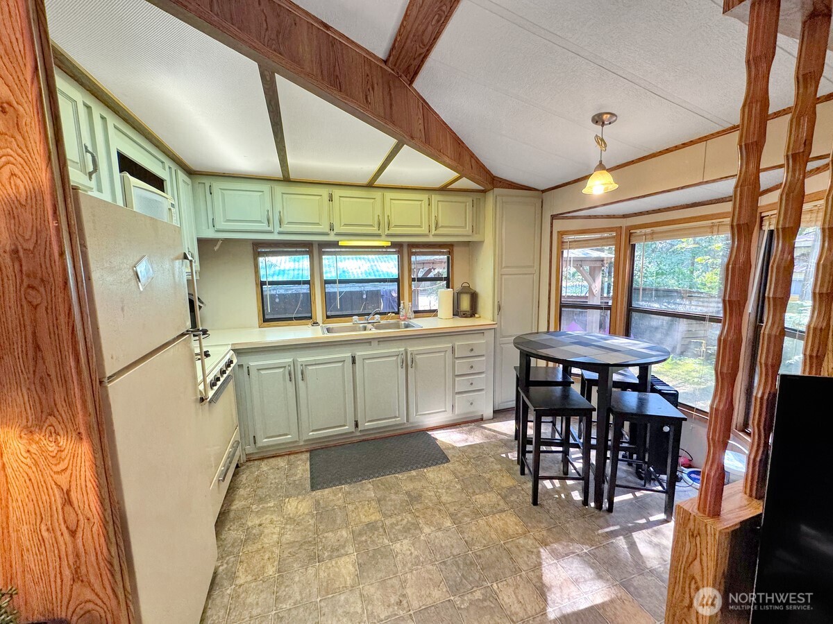 144 5 Big River Boulevard Property Photo 9