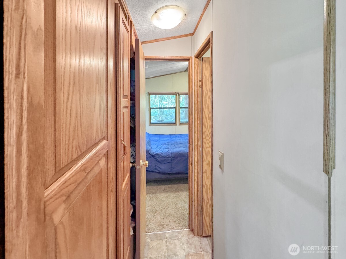 144 5 Big River Boulevard Property Photo 10