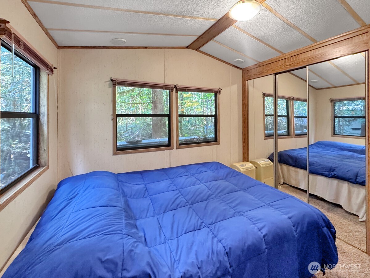 144 5 Big River Boulevard Property Photo 11
