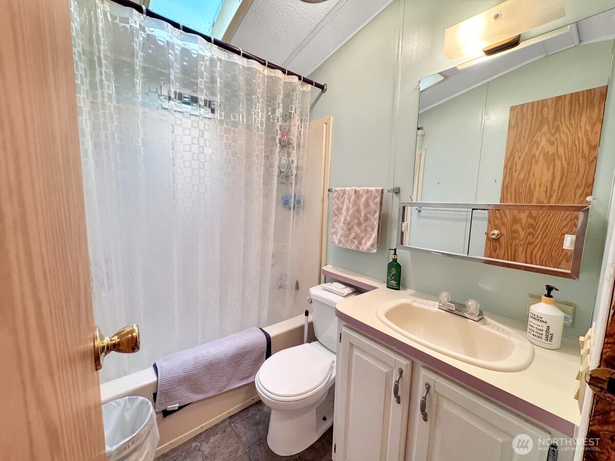 144 5 Big River Boulevard Property Photo 12