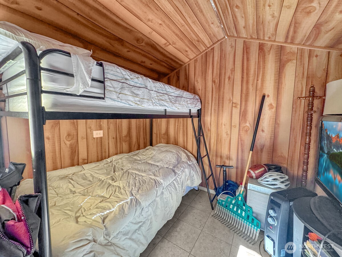 144 5 Big River Boulevard Property Photo 13