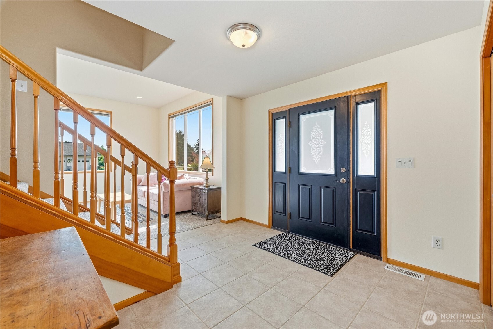 5390 Bel West Drive Property Photo 5