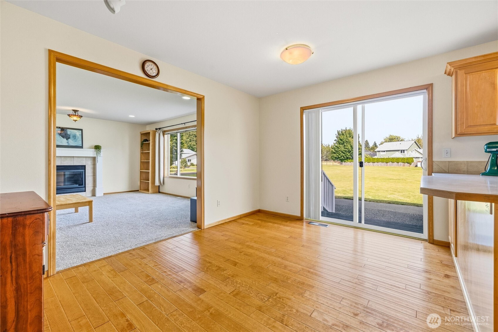 5390 Bel West Drive Property Photo 13