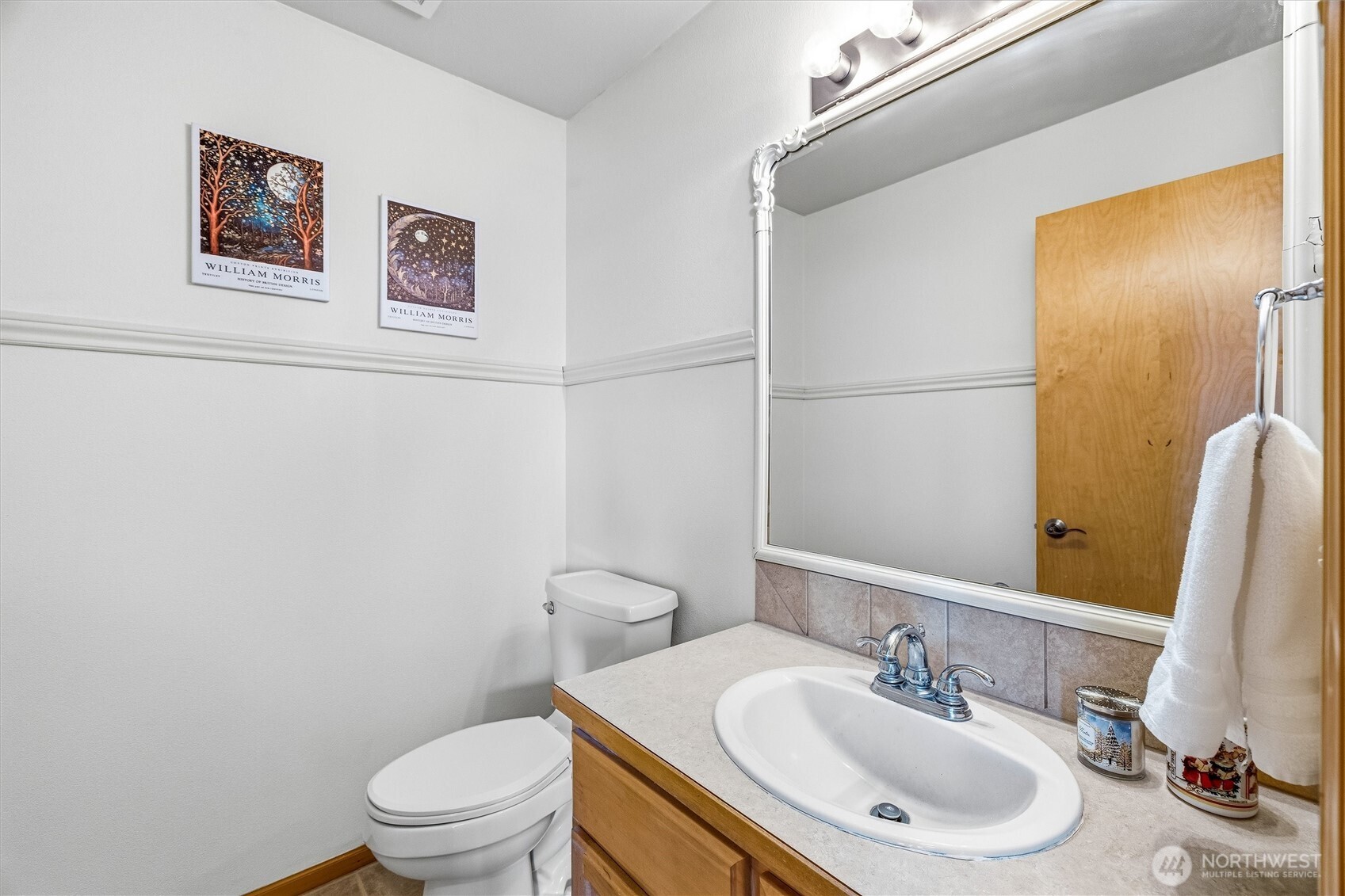 5390 Bel West Drive Property Photo 17