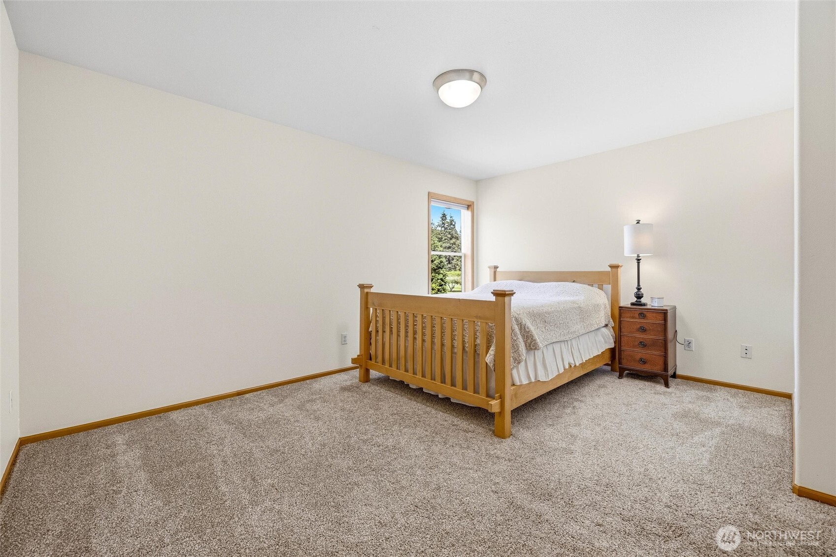 5390 Bel West Drive Property Photo 24
