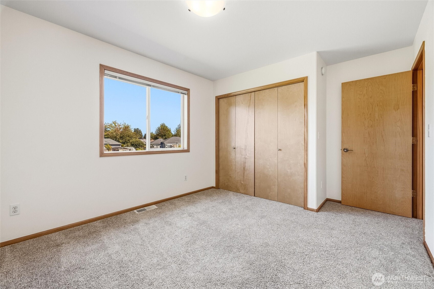 5390 Bel West Drive Property Photo 28