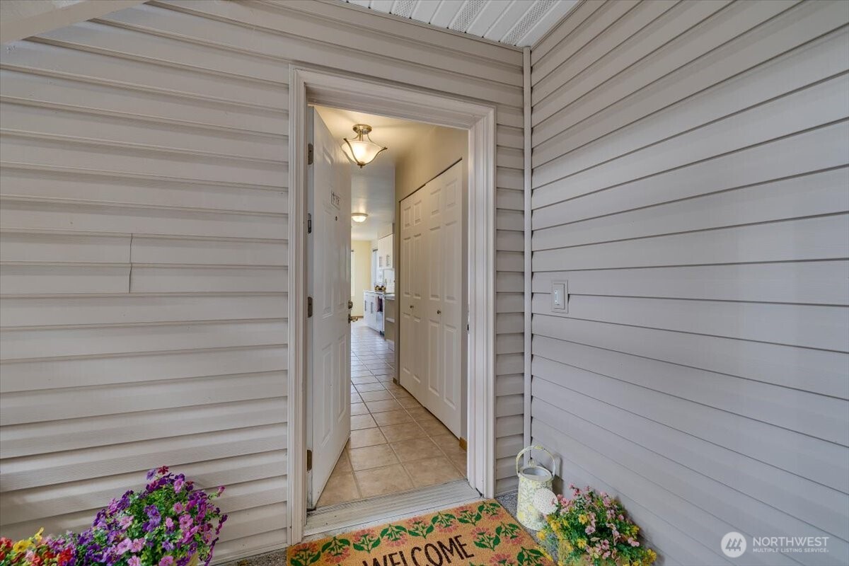 8833 1st Street 101 Property Photo 4