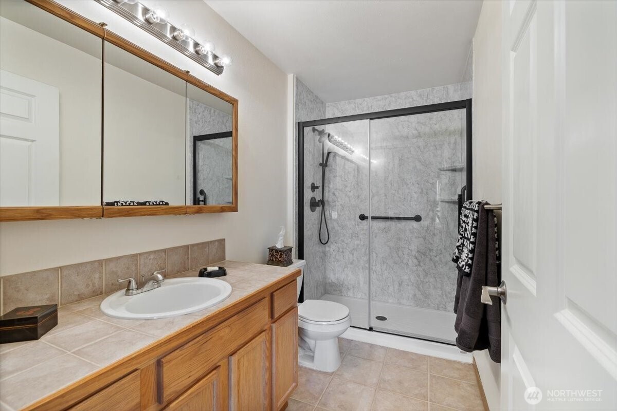 8833 1st Street 101 Property Photo 22