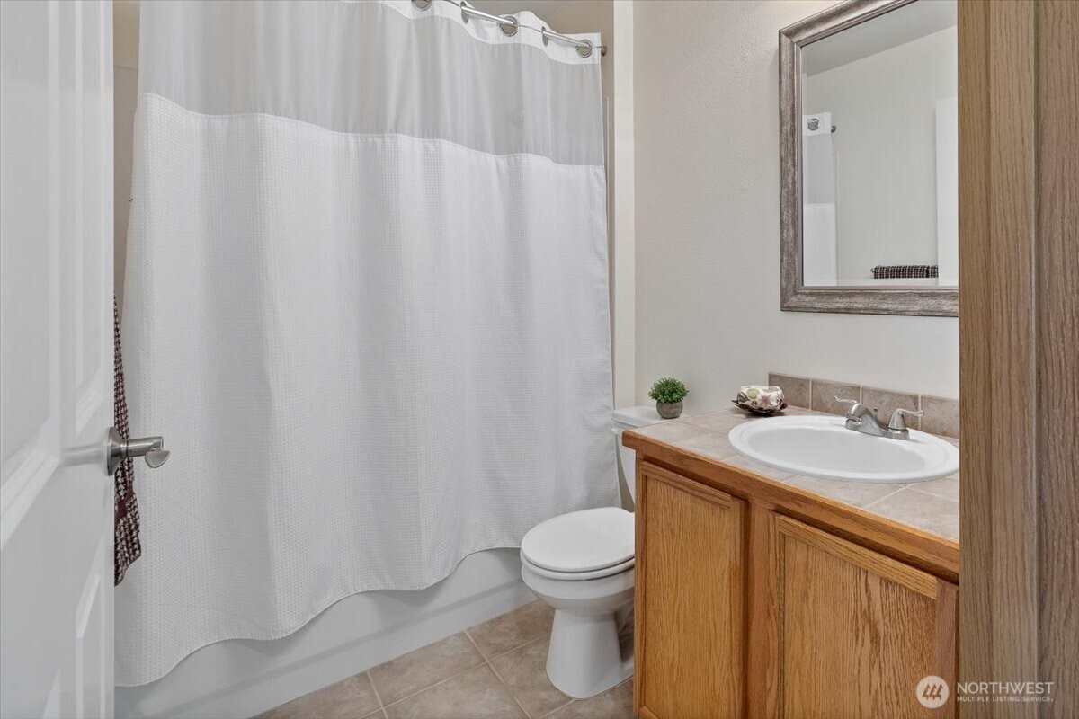 8833 1st Street 101 Property Photo 24