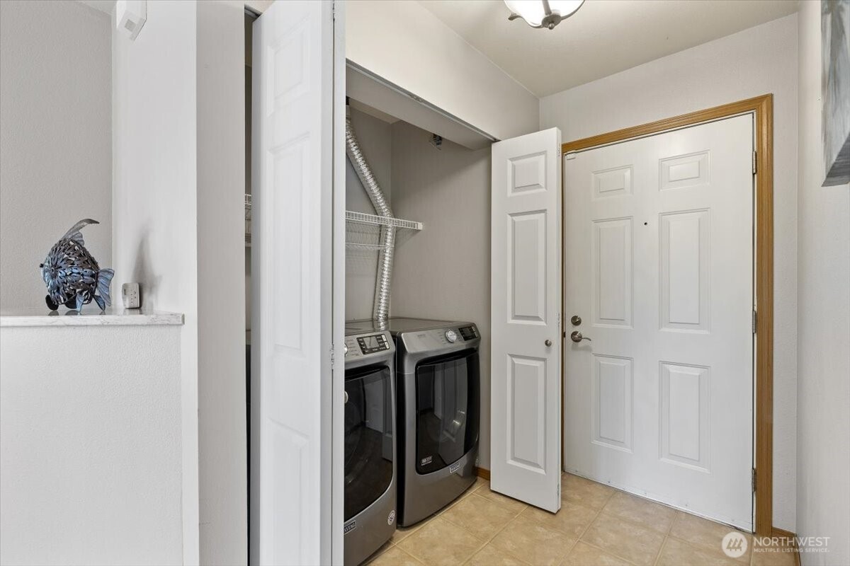 8833 1st Street 101 Property Photo 25