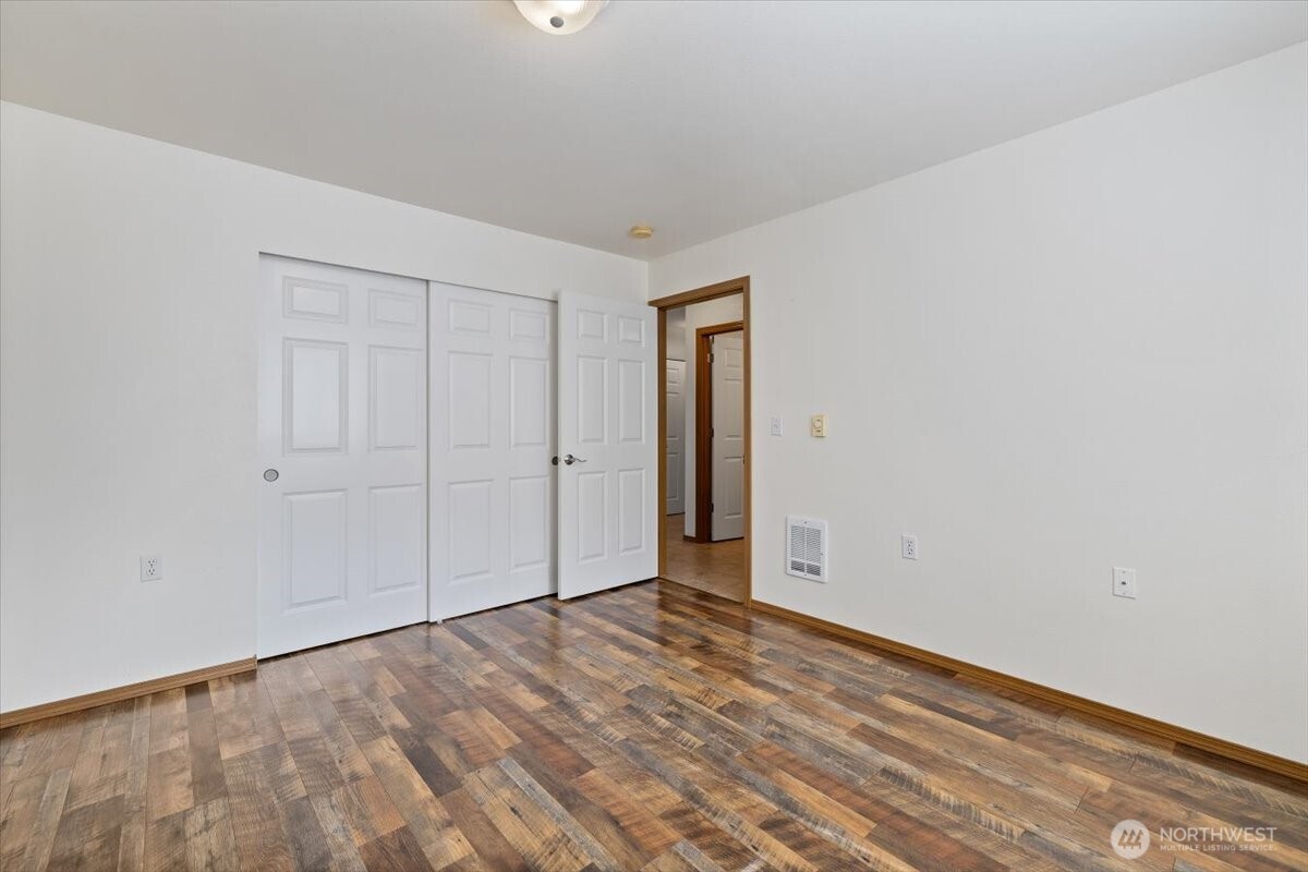 8833 1st Street 101 Property Photo 26